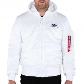 яке,мъжки,якета,alpha,industries,ma,1,zh,back,print,jacket,white
