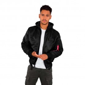 яке,мъжки,якета,alpha,industries,ma,1,zh,back,print,jacket,black,reflective,(black)