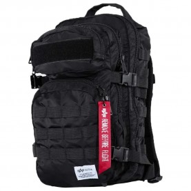 раница,раници,alpha,industries,tactical,backpack,black
