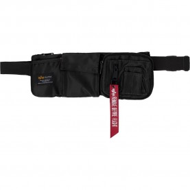 чанта,всички,чанти,alpha,industries,crew,utility,bag,black