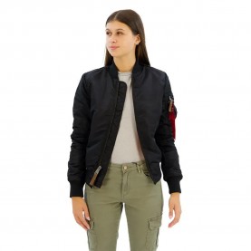 яке,дамски,якета,и,палта,alpha,industries,ma,1,vf,59,jacket,black