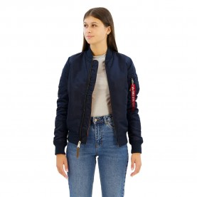 яке,дамски,якета,и,палта,alpha,industries,ma,1,vf,59,jacket,rep.blue,(blue)