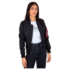 яке,дамски,якета,и,палта,alpha,industries,ma,1,tt,jacket,black