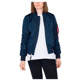 яке,дамски,якета,и,палта,alpha,industries,ma,1,tt,jacket,rep.blue,(blue)