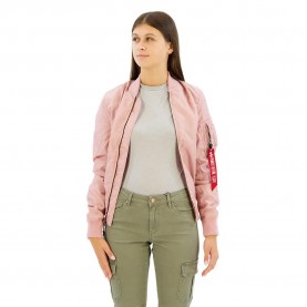 яке,дамски,якета,и,палта,alpha,industries,ma,1,tt,jacket,silver,pink,(pink)