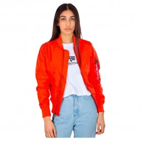 яке,дамски,якета,и,палта,alpha,industries,ma,1,tt,jacket,atomic,red,(red)