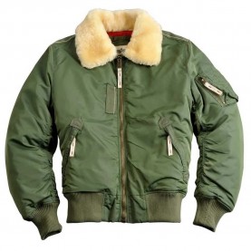 яке,мъжки,якета,alpha,industries,injector,iii,jacket,green