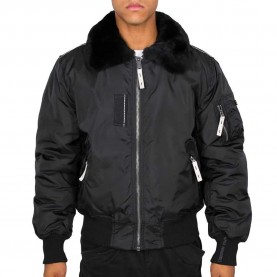 яке,мъжки,якета,alpha,industries,injector,iii,jacket,black