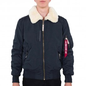 яке,мъжки,якета,alpha,industries,injector,iii,jacket,rep.blue,(blue)