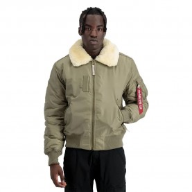 яке,мъжки,якета,alpha,industries,injector,iii,jacket,green,(stratos)