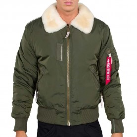 яке,мъжки,якета,alpha,industries,injector,iii,jacket,dark,green,(green)