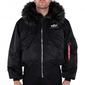 яке,мъжки,якета,alpha,industries,45p,jacket,black,(black,black)