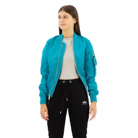 яке,дамски,якета,и,палта,alpha,industries,ma,1,vf,lw,jacket,blue