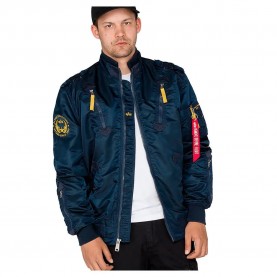 яке,мъжки,якета,alpha,industries,falcon,ii,jacket,blue