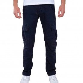 панталони,мъжки,панталони,alpha,industries,agent,pants,rep.blue,(blue)