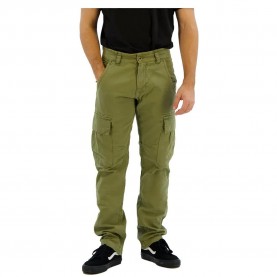 панталони,мъжки,панталони,alpha,industries,agent,pants,olive,(green)