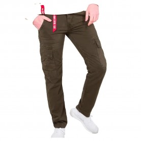 панталони,мъжки,панталони,alpha,industries,agent,pants,green,(black,olive)