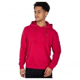 суичър,мъжки,пуловери,alpha,industries,x,fit,hoodie,rbf,red,(red)