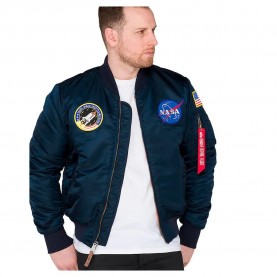 яке,мъжки,якета,alpha,industries,ma,1,vf,nasa,jacket,blue