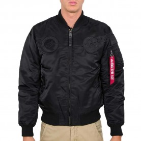 яке,мъжки,якета,alpha,industries,ma,1,vf,nasa,jacket,all,black,(black)