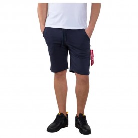 къси,панталони,мъжки,панталони,alpha,industries,x,fit,cargo,shorts,blue