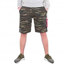 панталони,мъжки,панталони,alpha,industries,x,fit,camo,cargo,pants,woodland,camo,65,(green,brown)