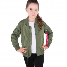 яке,детски,якета,и,палта,alpha,industries,ma,1,tt,jacket,green