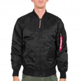 яке,мъжки,якета,alpha,industries,ma,1,vf,59,long,jacket,black