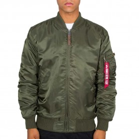 яке,мъжки,якета,alpha,industries,ma,1,vf,59,long,jacket,dark,green,(green)