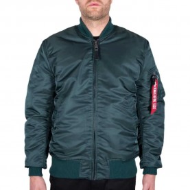 яке,мъжки,якета,alpha,industries,ma,1,vf,59,long,jacket,navy,green,(green)