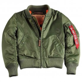 яке,детски,якета,и,палта,alpha,industries,ma,1,vf,59,jacket,green,(green)