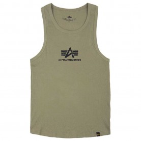 мъжка,тениска,мъжки,тениски,alpha,industries,nasa,long,sleeve,sleeveless,t,shirt,green