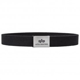 колан,колани,alpha,industries,big,a,belt,black