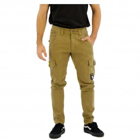 панталони,мъжки,панталони,alpha,industries,petrol,patch,pants,olive,(green)