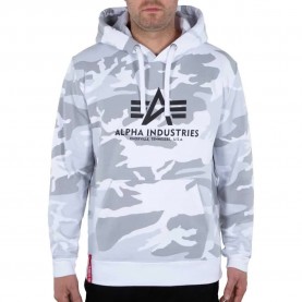 суичър,мъжки,пуловери,alpha,industries,basic,camo,hoodie,white