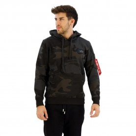 суичър,мъжки,пуловери,alpha,industries,back,print,camo,hoodie,black,camo,(grey)