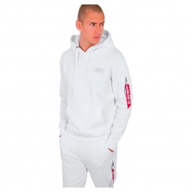 суичър,мъжки,пуловери,alpha,industries,back,print,camo,print,hoodie,white,black,camo,(white)