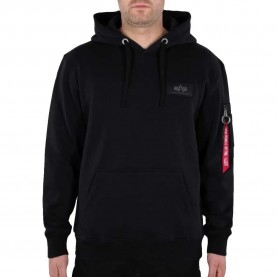 суичър,мъжки,пуловери,alpha,industries,back,print,camo,print,hoodie,black,(black,white,camo)