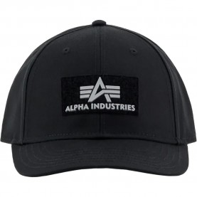 шапка,всички,шапки,alpha,industries,vlc,ii,cap,black,(black)