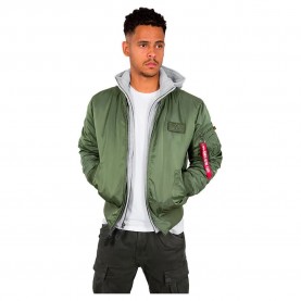 яке,мъжки,якета,alpha,industries,ma,1,d,tec,jacket,green