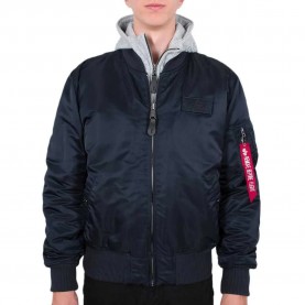 яке,мъжки,якета,alpha,industries,ma,1,d,tec,jacket,rep.blue,(blue)