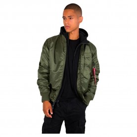 яке,мъжки,якета,alpha,industries,ma,1,d,tec,jacket,darkgreen,black,(green)