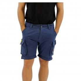къси,панталони,мъжки,панталони,alpha,industries,crew,patch,shorts,new,navy,(blue)