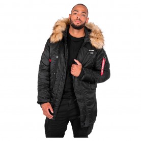 яке,мъжки,якета,alpha,industries,n3b,airborne,jacket,black