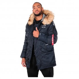 яке,мъжки,якета,alpha,industries,n3b,airborne,jacket,rep.blue,(blue)