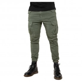 панталони,мъжки,панталони,alpha,industries,airman,pants,dark,olive,(green)