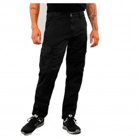 панталони,мъжки,панталони,alpha,industries,squad,pants,black,(black)