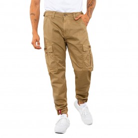 мъжки,панталони,мъжки,панталони,alpha,industries,squad,pants,green