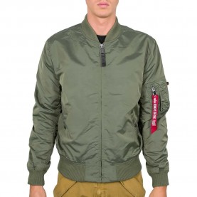 яке,мъжки,якета,alpha,industries,ma,1,tt,jacket,green
