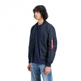 яке,мъжки,якета,alpha,industries,ma,1,tt,jacket,rep.blue,(blue)